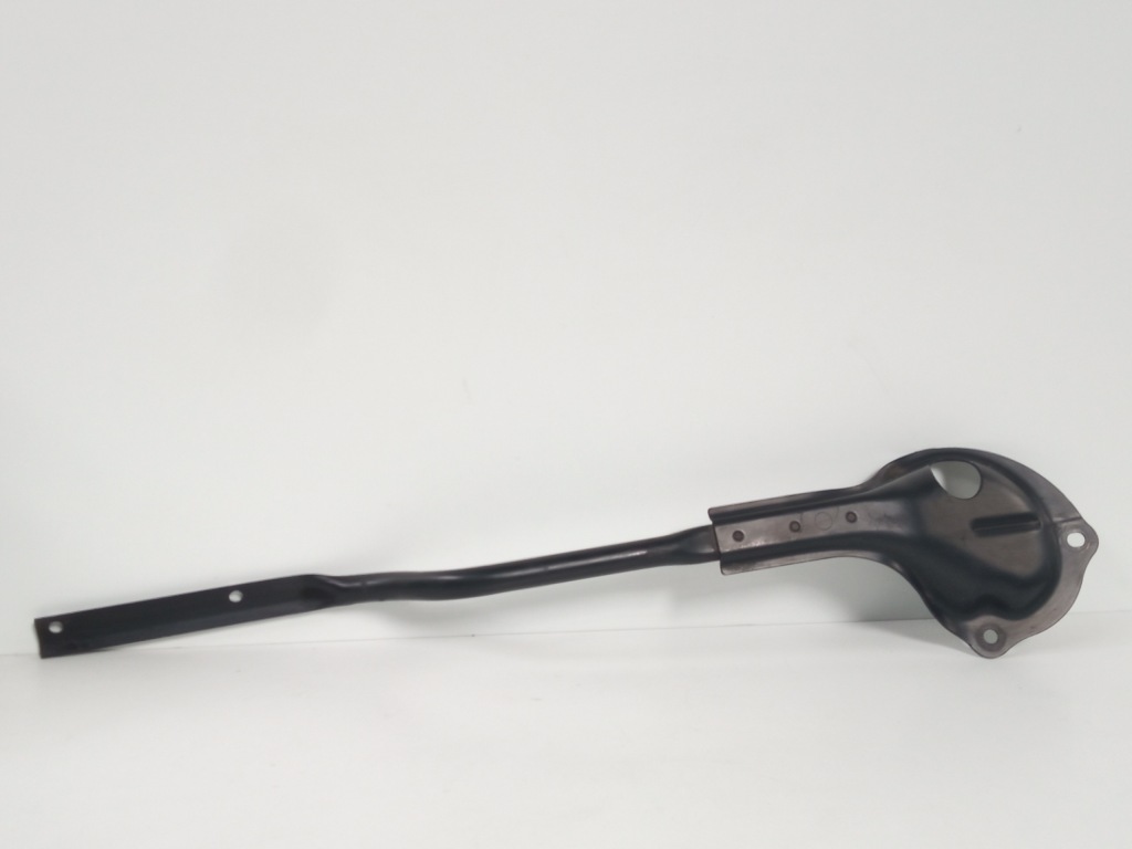 фото №1, Распорка чашка ford c-max