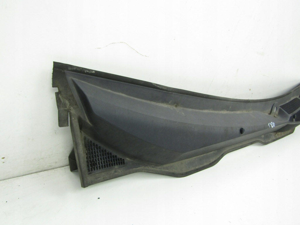 Opel astra h жабо 04-06 універсал Зі Шроту