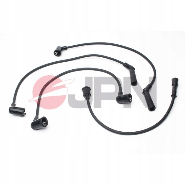 фото №1, Набір трубопровід запалювання jpn 11e0005-jpn