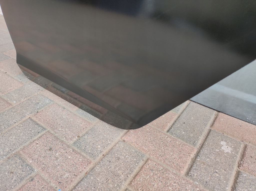 фото №6, Двері seat leon iii od 13-20 nowe oryg задня лівий hb