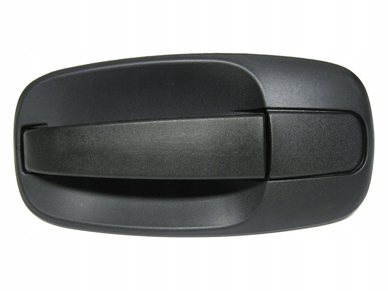 фото №1, Renault trafic ручка дверь боковых раздвижных