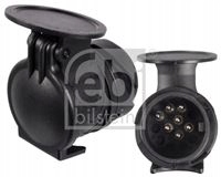 фото №1, Febi bilstein 171842 адаптер, разъём штекерное
