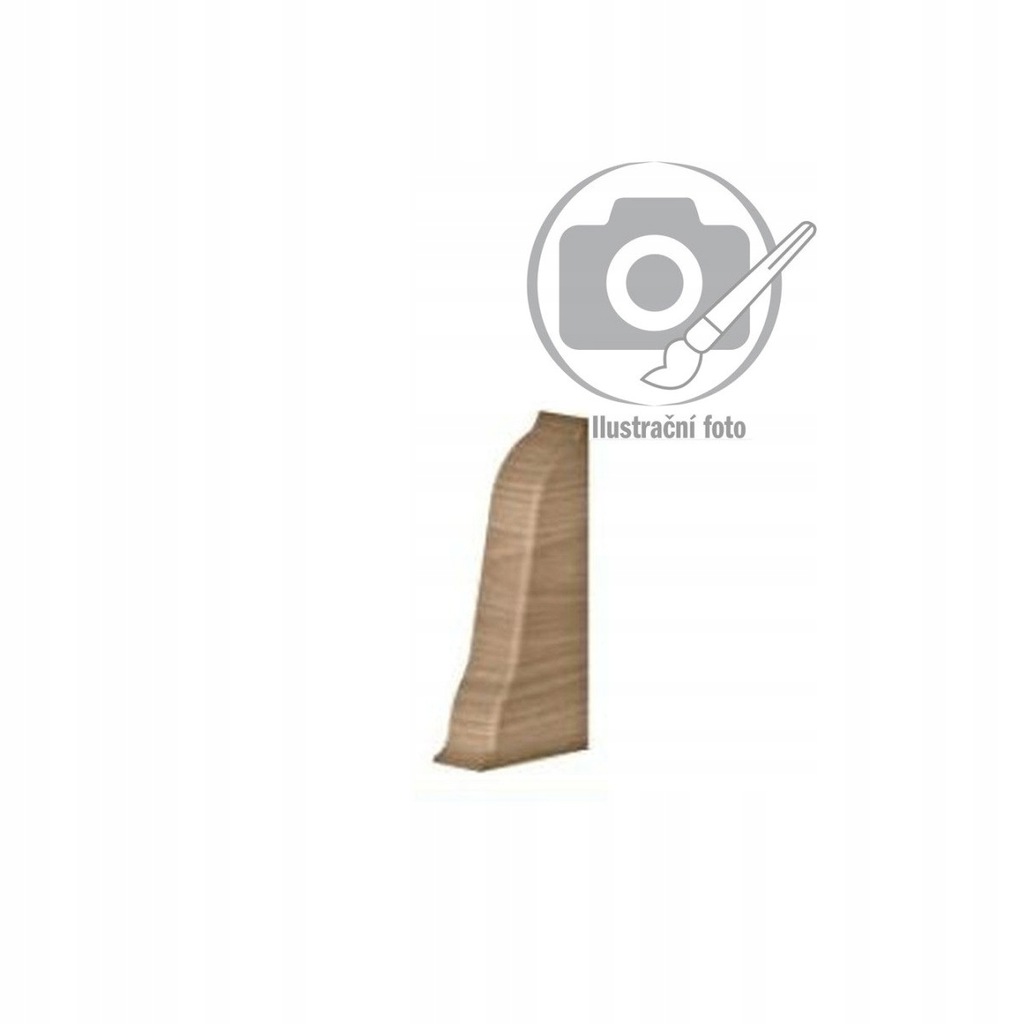 фото №13, Резистор резистор вентилятор passat tiguan 3q0907521a