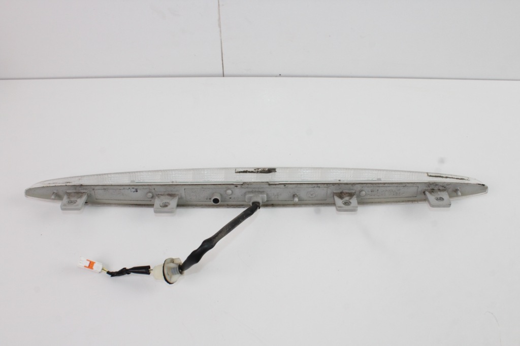 фото №2, Світло стоп задні mazda cx7 09-12r