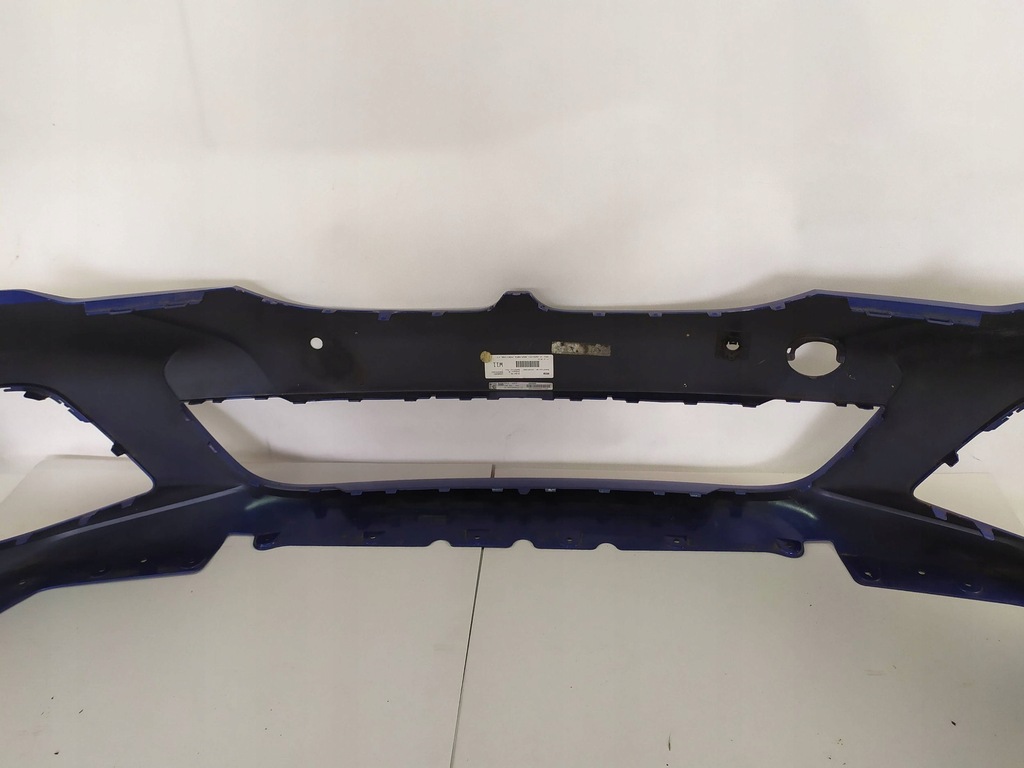 фото №13, Бампер перед передний bmw 3 g20 g21 m-pakiet 8069346