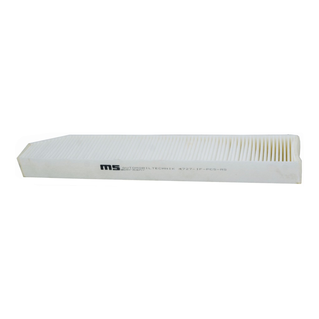 фото №1, Фильтр салонный jeep grand cherokee iii wk