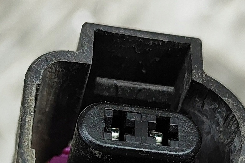 фото №6, Vw id.3 e11 суппорт тормоза передний правого 1ea615106f электрика 107k