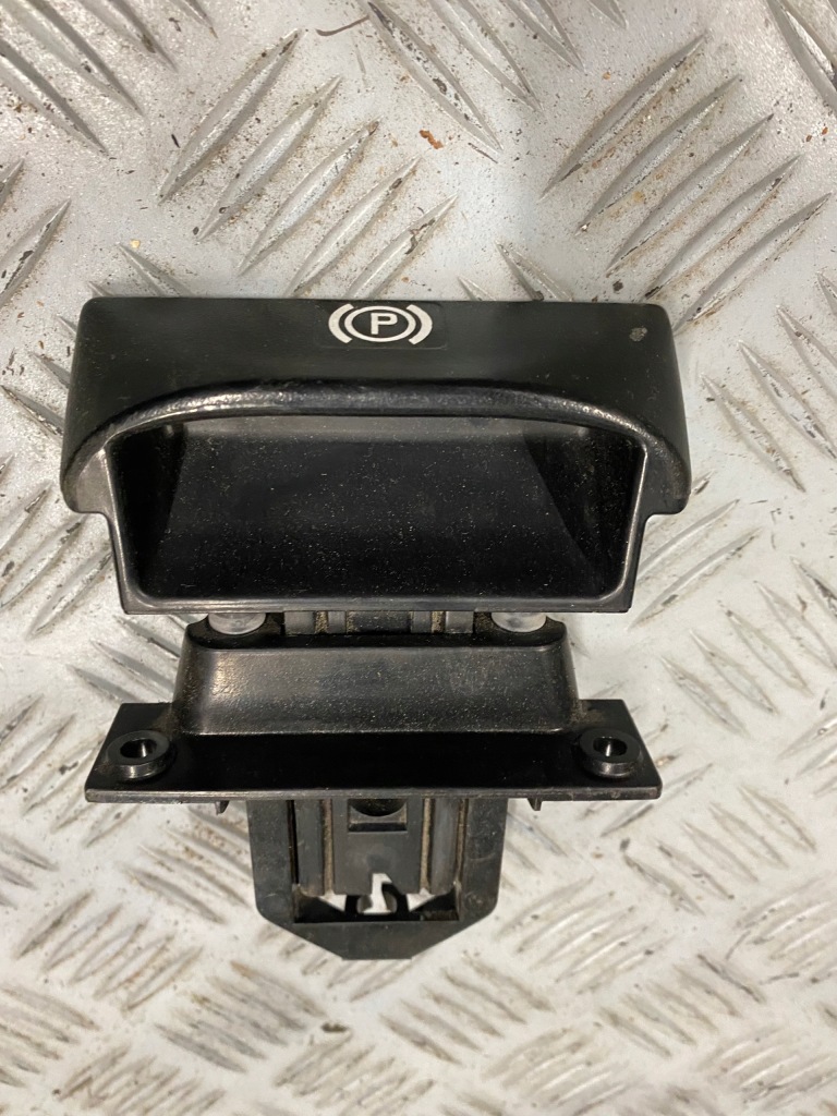 Купити Датчик гальма ручного a1634270020 mercedes ml