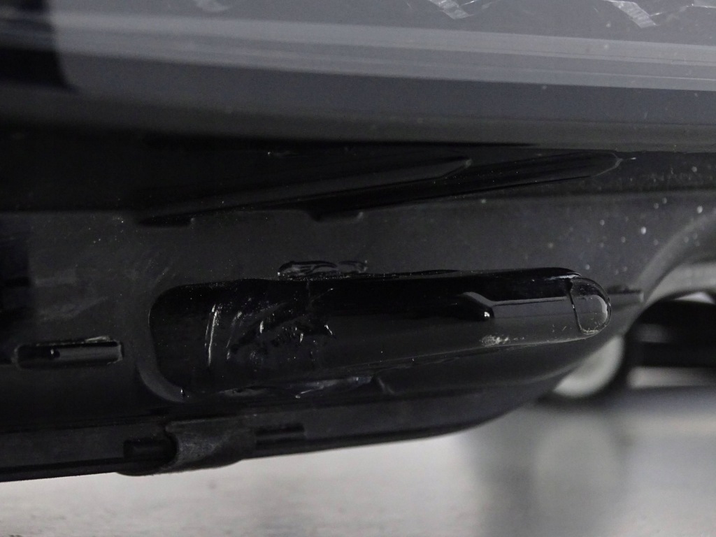 фото №10, Лампа перед передня права vw tiguan allspace 17-21