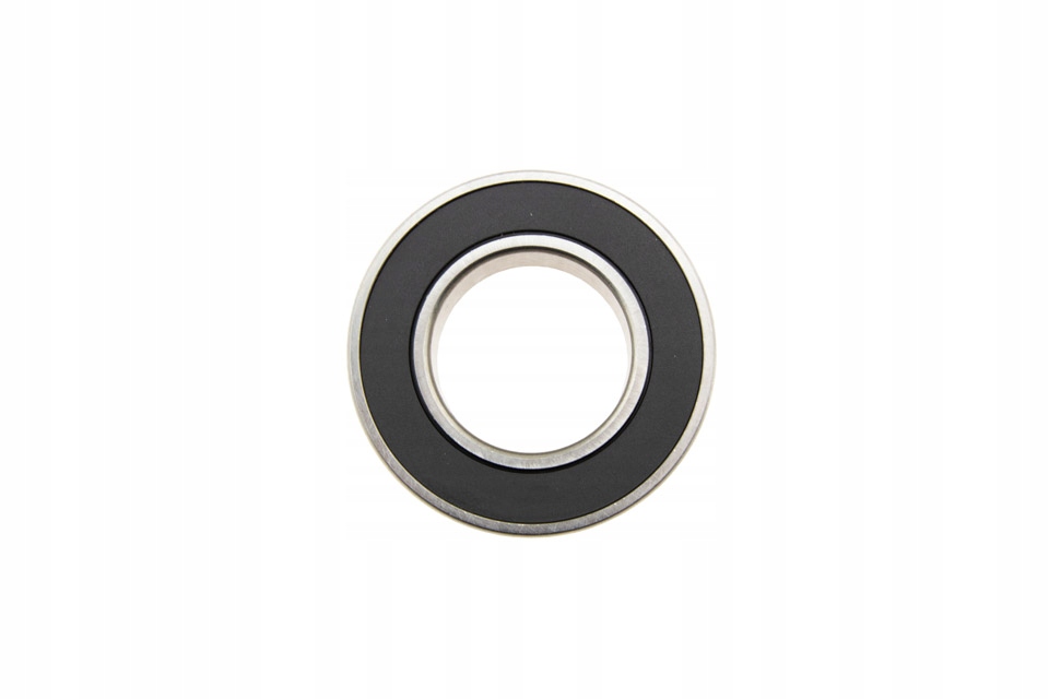 фото №2, Подшипник опоры полуось toyota