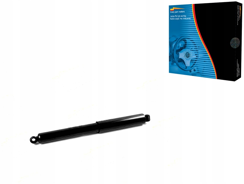 фото №9, Тяга поворот. peugeot 107/c1/aygo 05- le/ meyle 11-16 031 0026 соединение