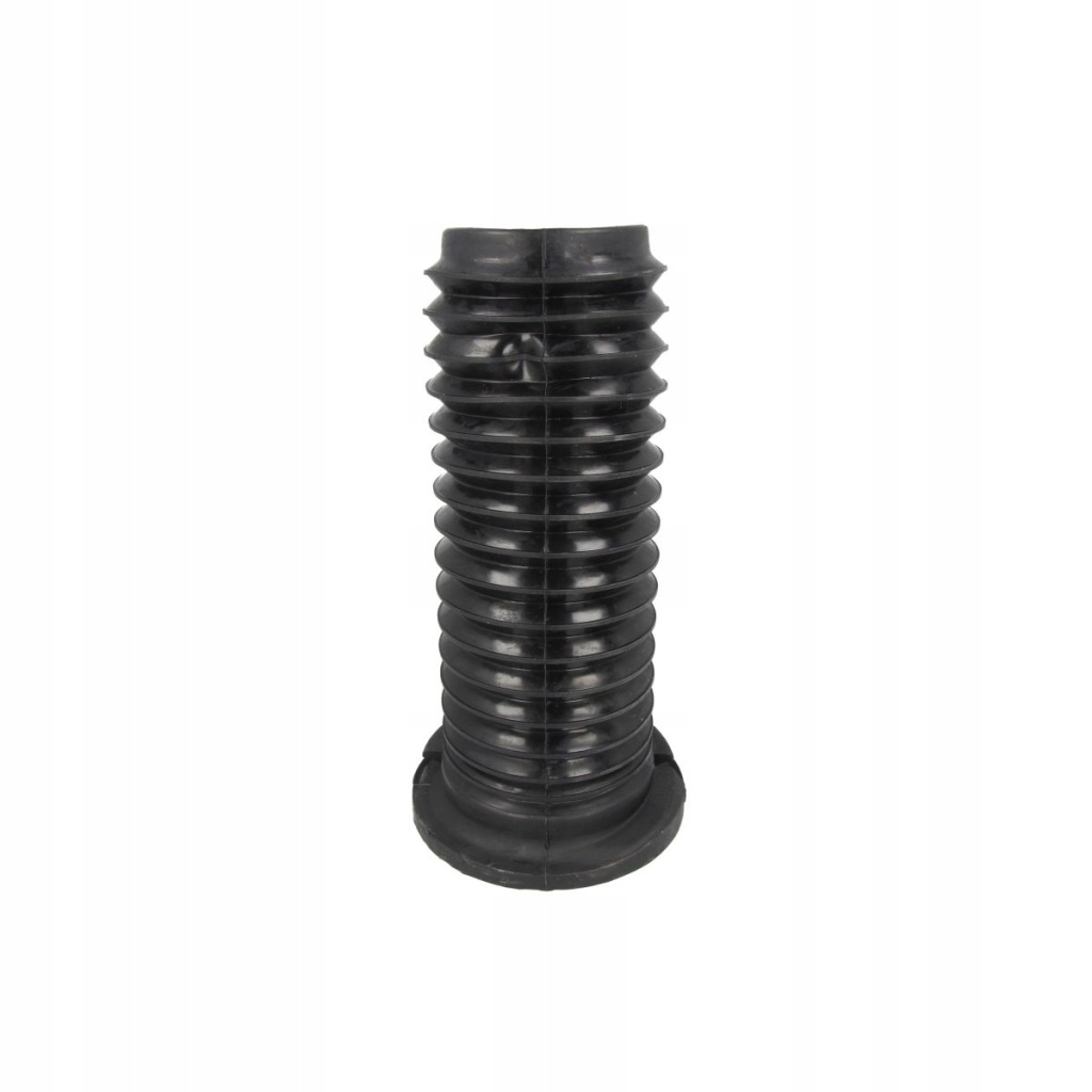 фото №1, Захист амортизатора a94011mt magnum технологія