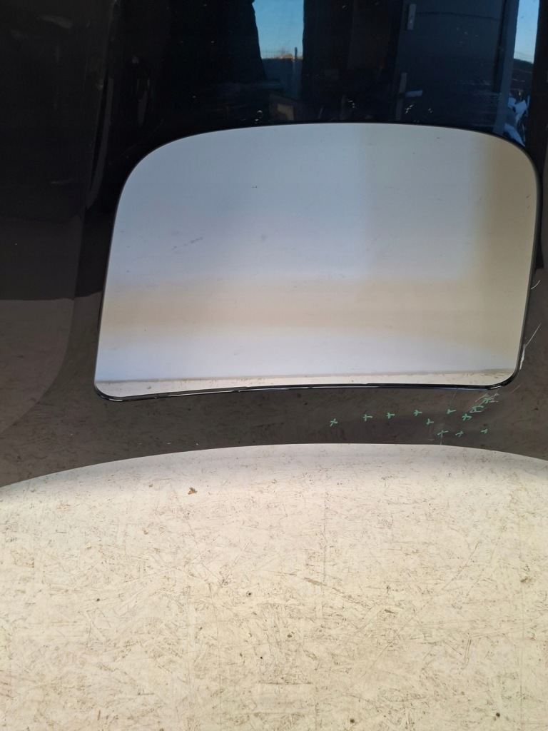 Капот bmw i8 2014-2020r Киев