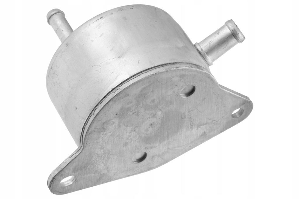 фото №2, Ccl-ty-005 nty радіатор оливи