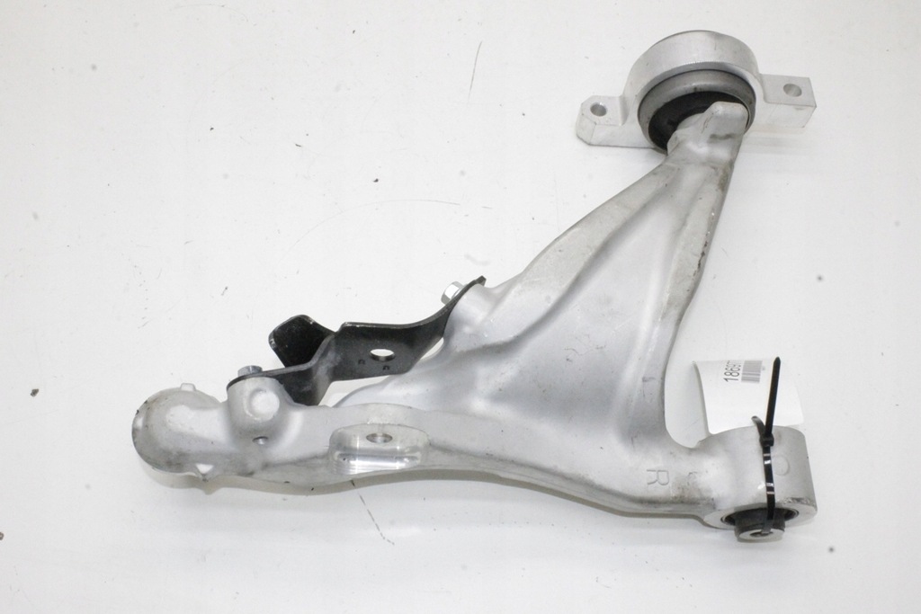 фото №6, Рычаг задний правый infiniti m y51 555011ma0a 3.5l hybrid 268kw 2012