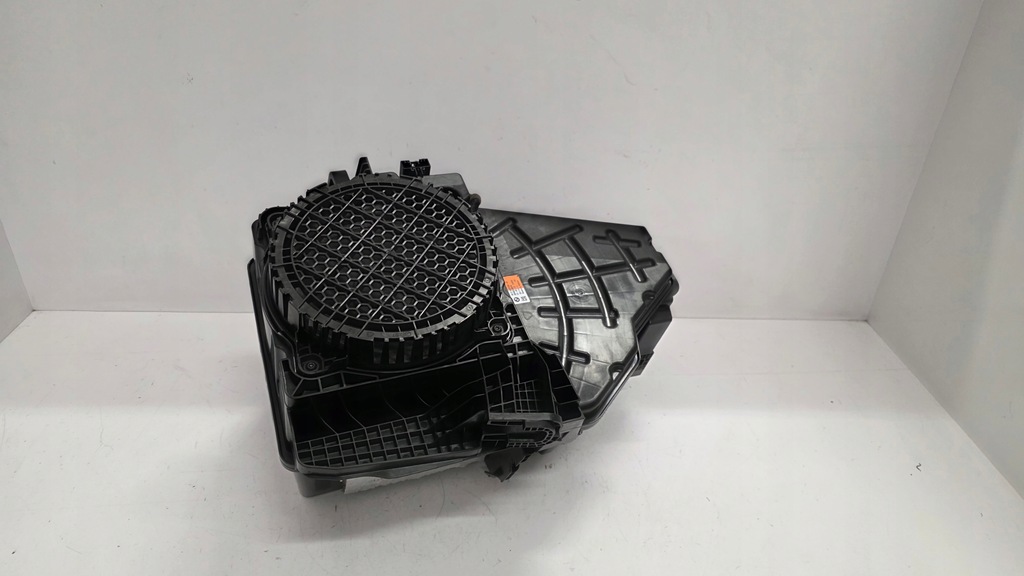 фото №1, Динамик сабвуфер bowers&wilkins 5a2fe50 bmw 7 g70