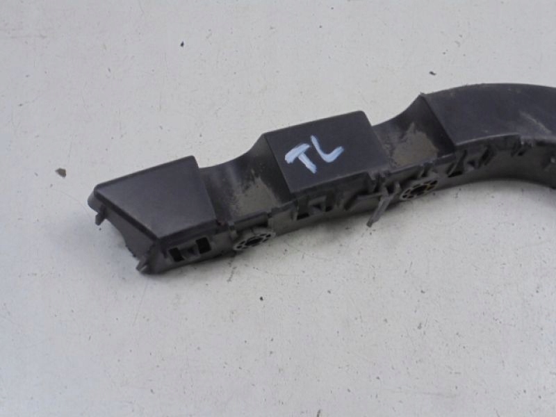 фото №9, Peugeot 301 напрямна бампера задня лівий 9676786180