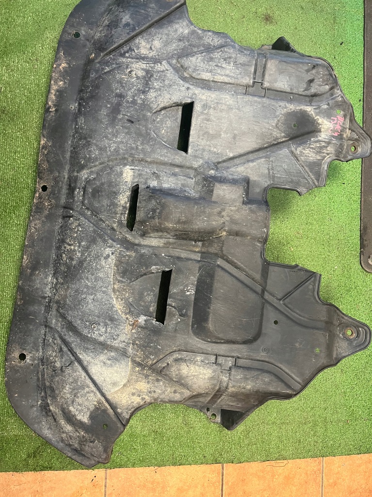 фото №1, Fiat оригинальный номер 256224