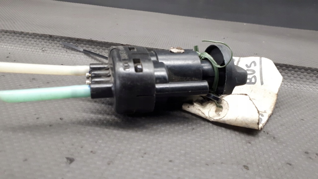 фото №9, 1304838080 клапан вакууму boxer ducato jumper