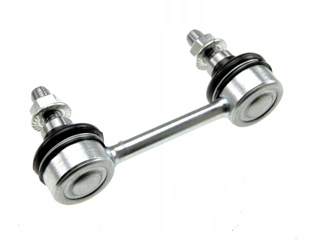 фото №10, Nty zlt-bm-003 тяга / кронштейн, стабилизатор