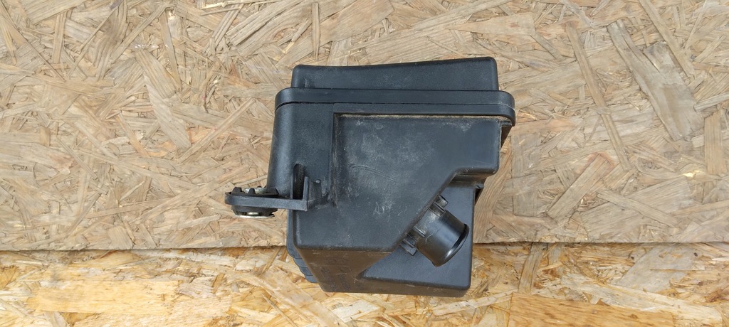 фото №4, Резонатор alfa romeo stelvio