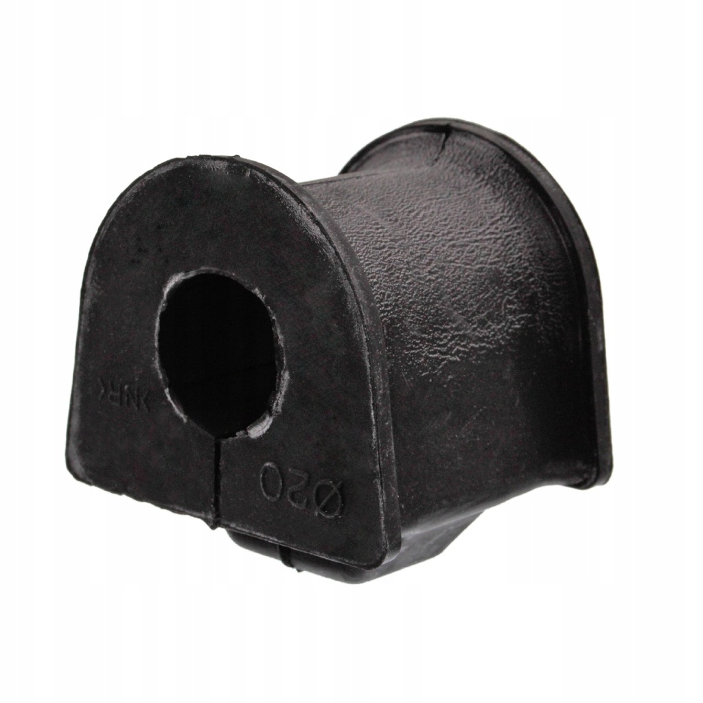 фото №1, Гумовий елемент тяга стабілізатора febi 41437