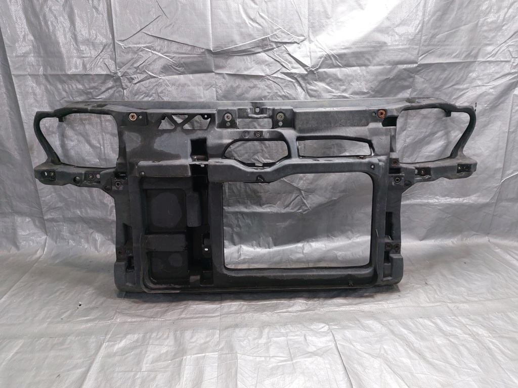 фото №1, Pas передний усилитель vw golf iv 1.4