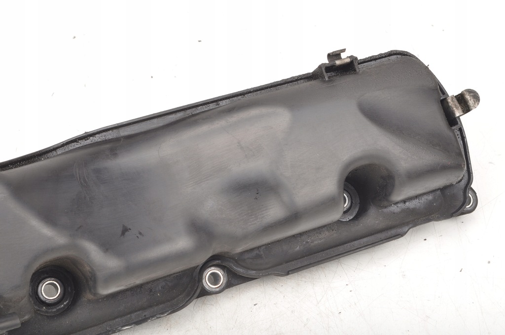 фото №6, Bmw 7 f02 750 4.4 коллектор всасывающий 7555663