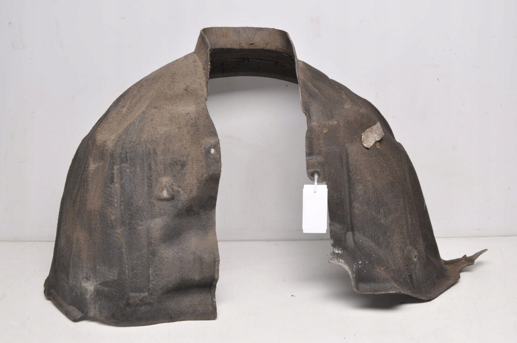 Купить Volvo s60 ii v60 подкрылок перед передние правое