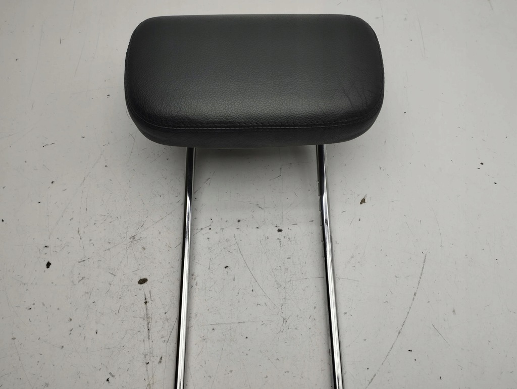 фото №1, Mercedes-benz ml w164 2005 левая сторона подголовник сиденье заднего