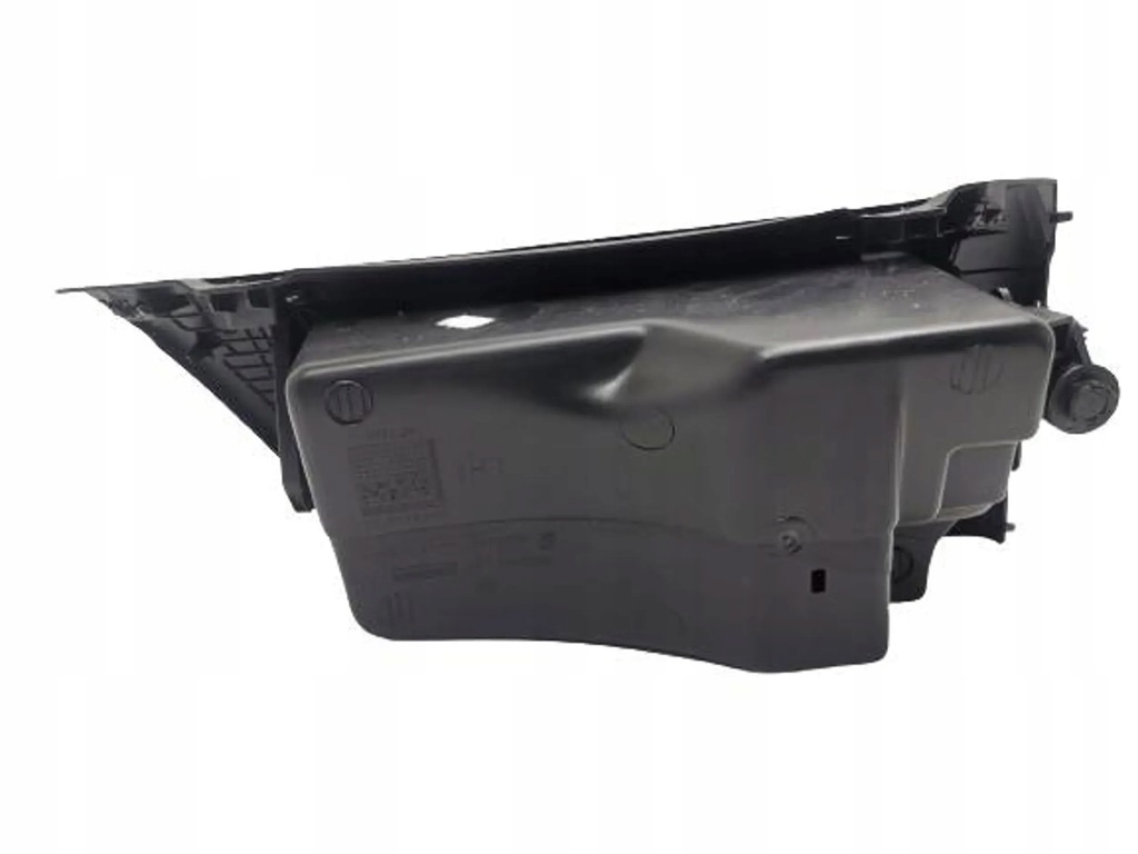 фото №3, Opel corsa e бардачок пасажира europa 17 r