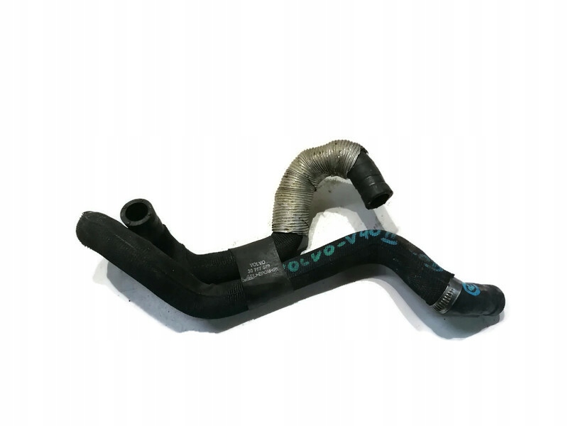 фото №1, Volvo v40 ii 13r- труба шланг wody 30757649