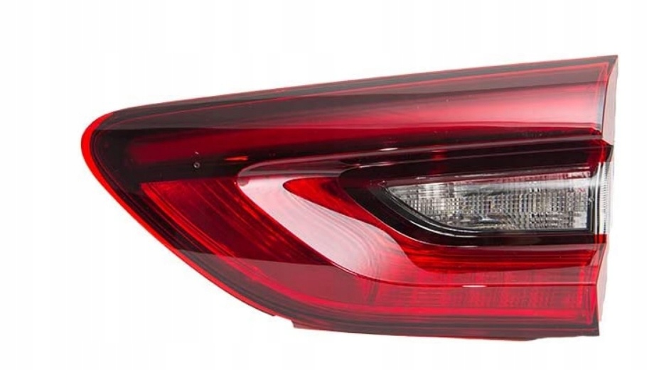 Фара задний  opel insignia 17- /p/wewn 714020580805 Доставка