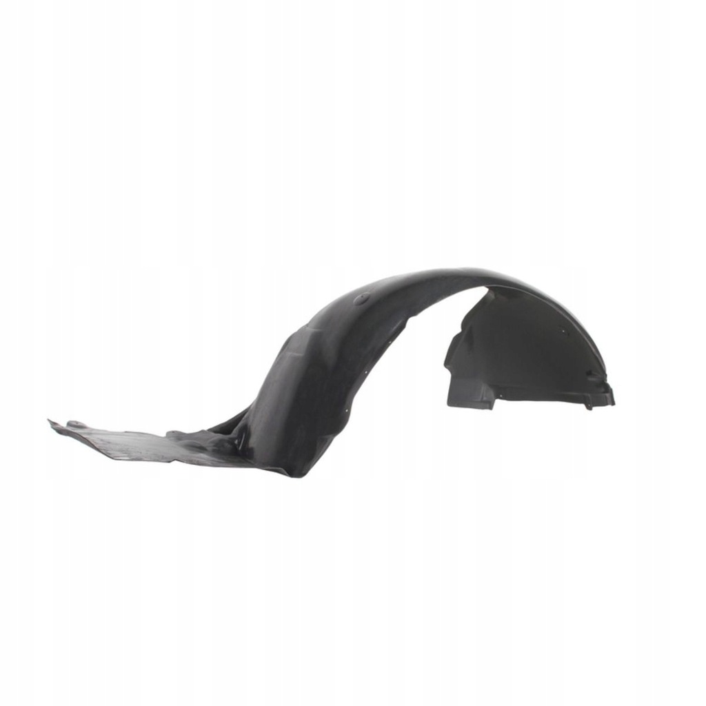 фото №1, Подкрылок перед правое 6601-01-0061818p