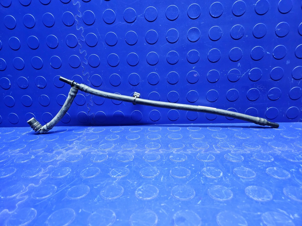 фото №1, Audi a5 8t lift sportback wąż шланг жидкость омывателя лампы 8t0955944