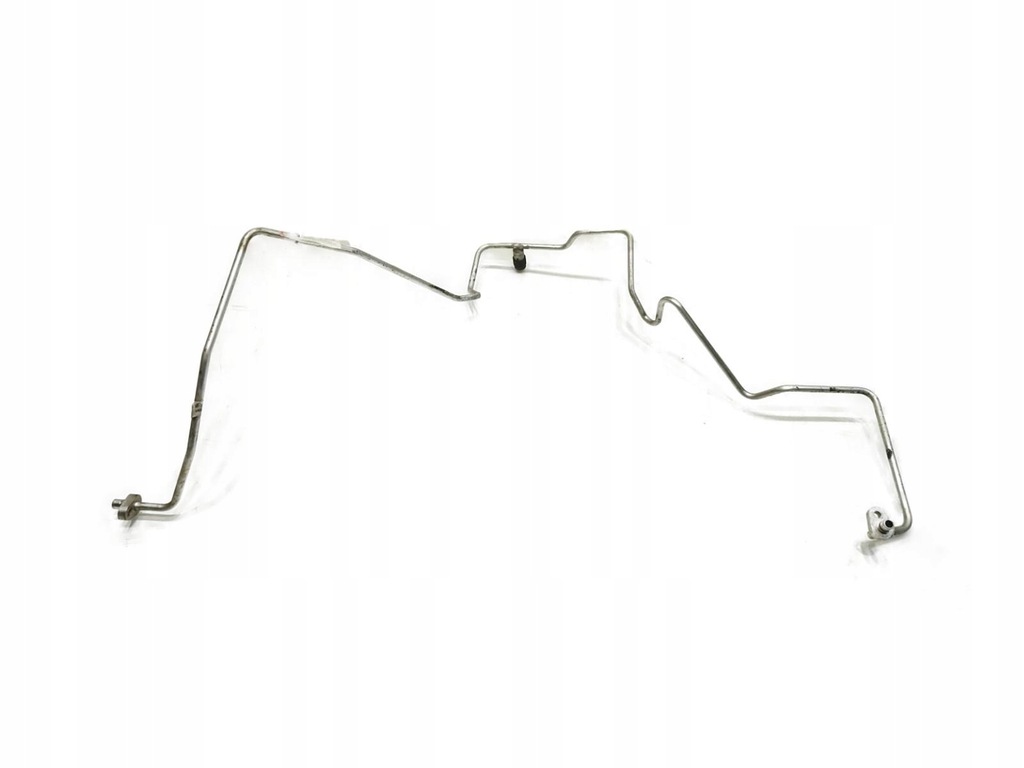 фото №1, Шланг кондиционера renault clio iii 1.5 dci 8200422125