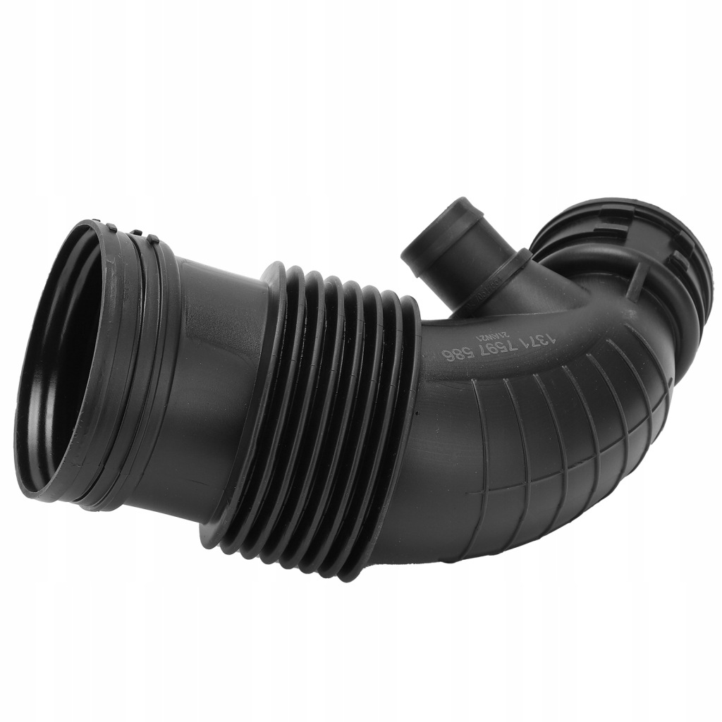 Vollsun труба впускная воздуха двигателя труба filtrowana 13717597586 ur Недорого