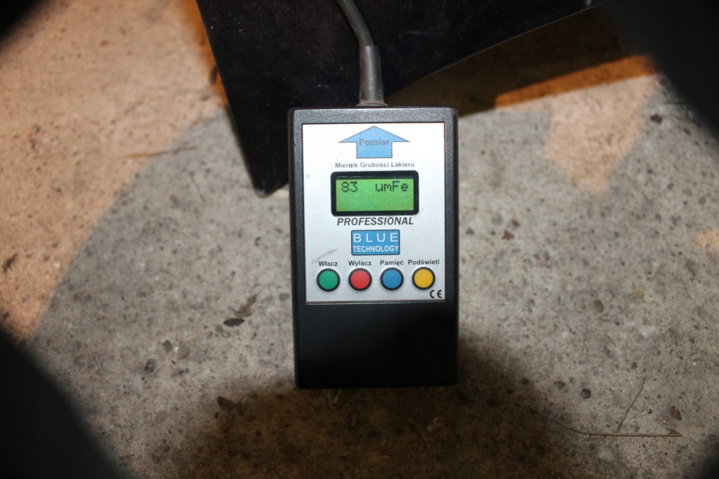 фото №11, Капот перед передняя mercedes ml w163 крышка