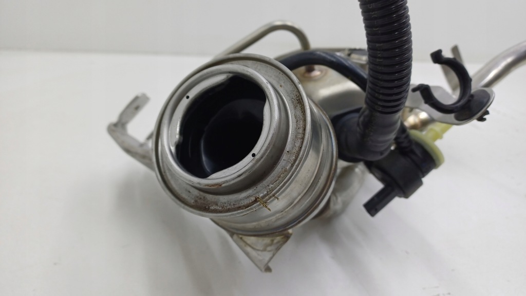 Mercedes gle трубки do заправка бака топлива оригинал в Украине