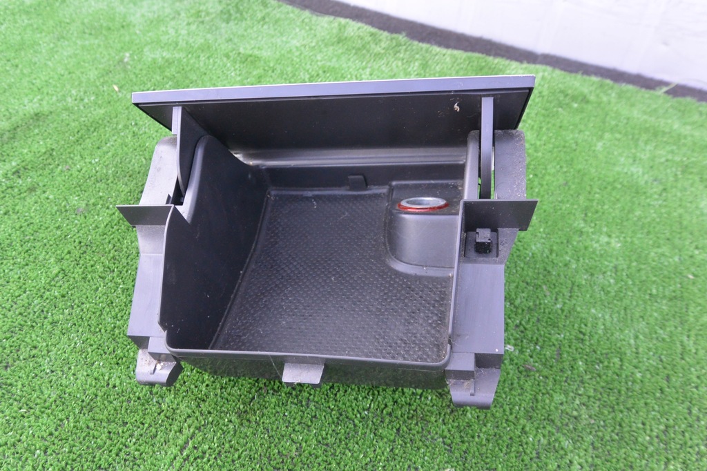 фото №5, Пепельница бардачок vw passat b7 usa