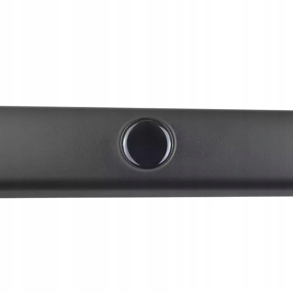 фото №4, Alfa romeo 156 накладки боковой