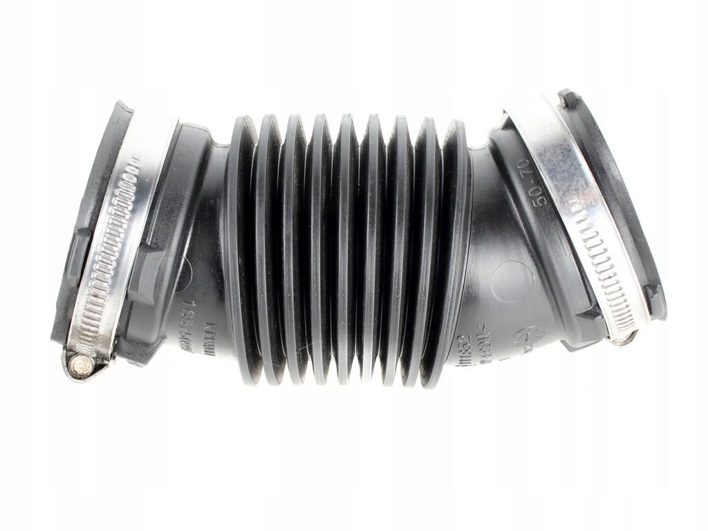 фото №3, Труба повітрозабірник повітря renault captur ii clio v dacia sandero iii 1.0 1.3 tce