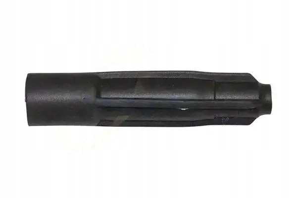 фото №1, Свечник трубка зажигания 02.42.322