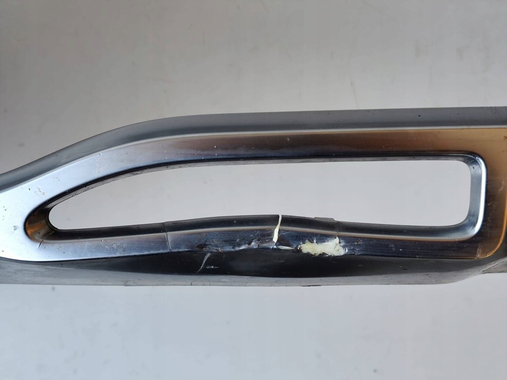 фото №9, Mercedes gla 156 бампер перед 1568803701 1568858200