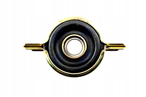 фото №10, Подшипник опорный вала mitsubishi space gear 95-06 l400 92-02 nty