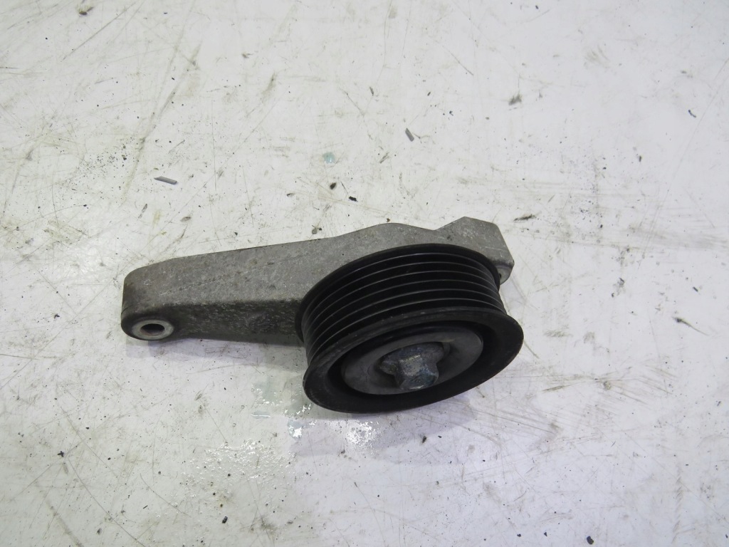 фото №2, Ролик civic ix 1.8