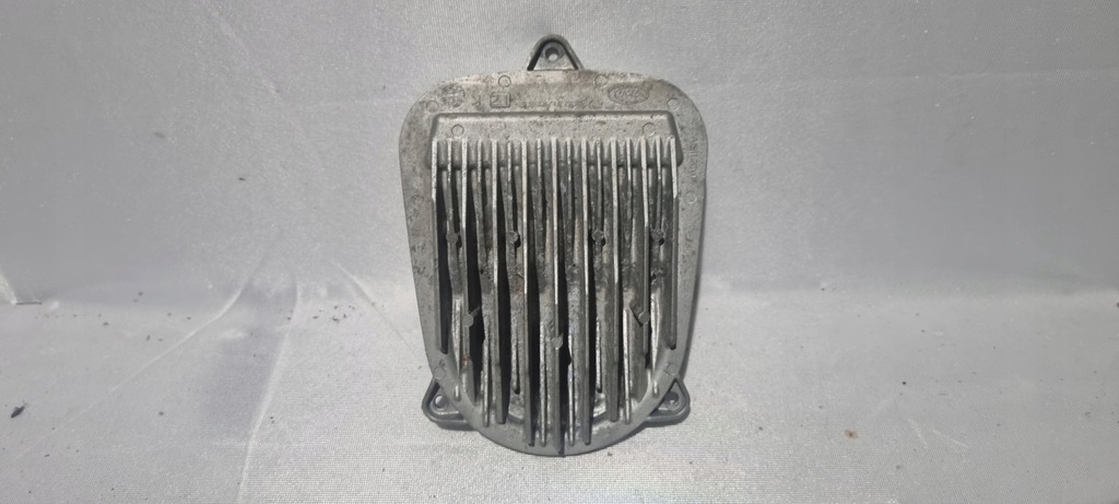 фото №1, Модуль лампи led drl mercedes glc a2539066600