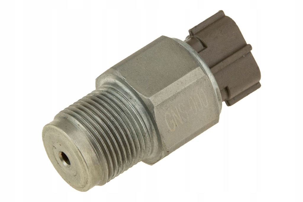 фото №1, Nty датчик давления топлива