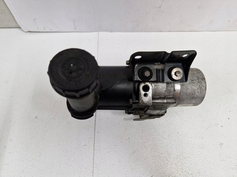 фото №9, Citroen c4 1 i насос усилителя 21601861