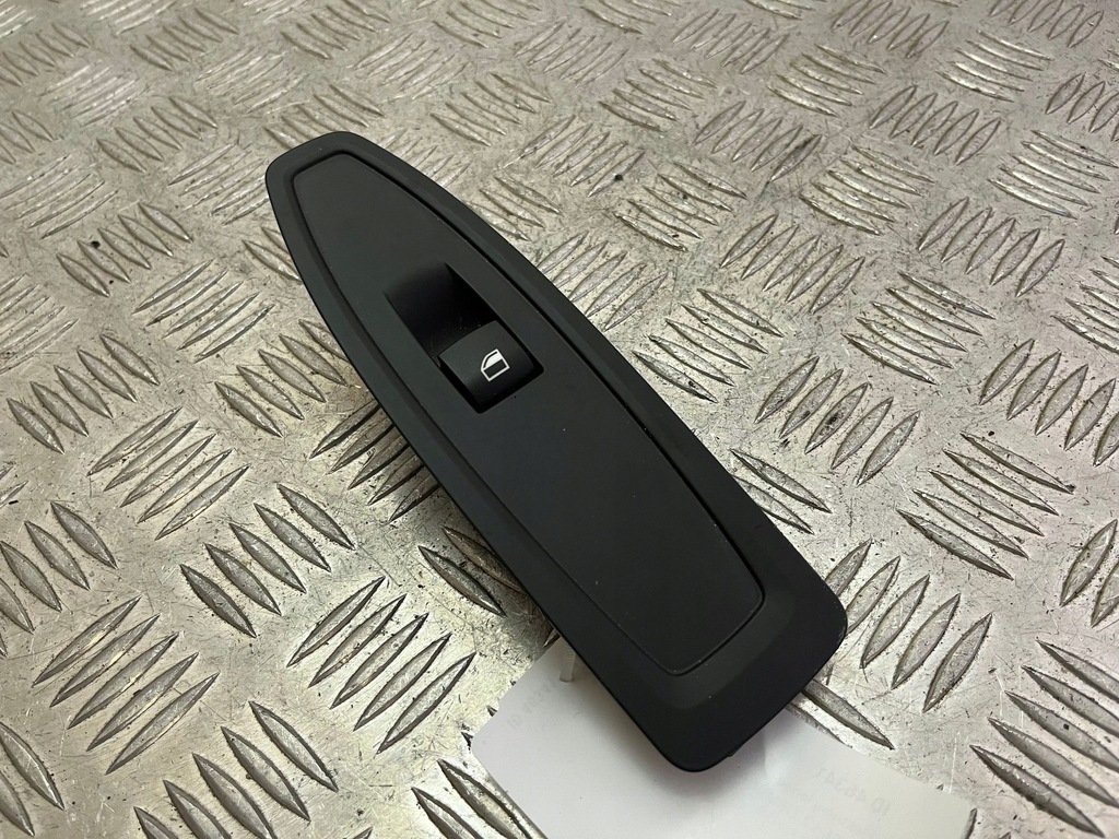 фото №1, Bmw 2 f22 f23 2016 кнопки окон